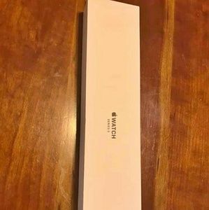 Apple Watch Series 42mm